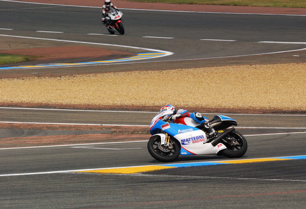 GP_France_2009_003 [800x600].jpg